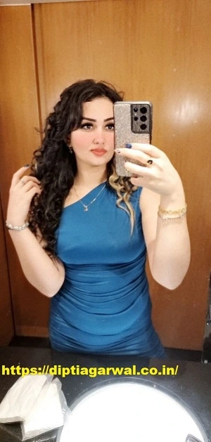 Call Girls in Indore