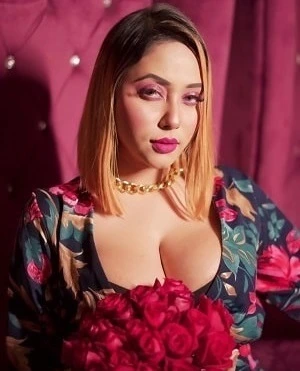 cheap call girls in Indore