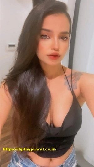 Indore Call Girl