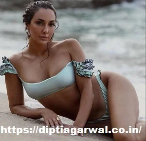 Indore Escorts
