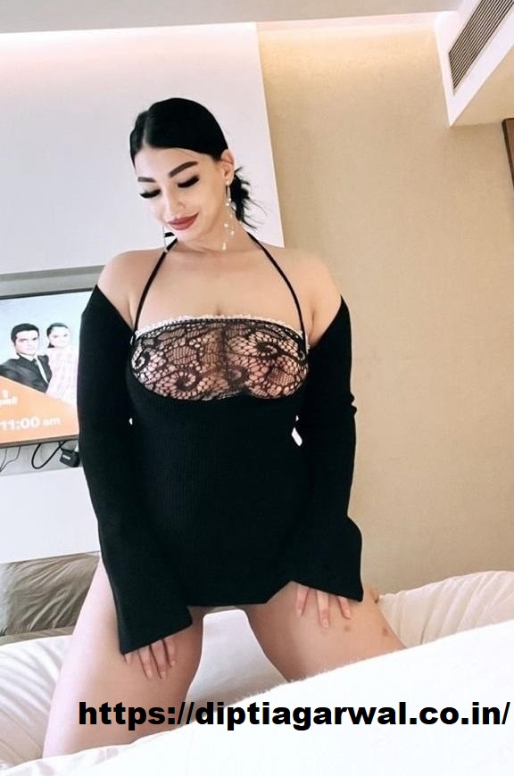 Independent Call Girls Indore