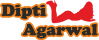 Indore Call Girl Agency logo